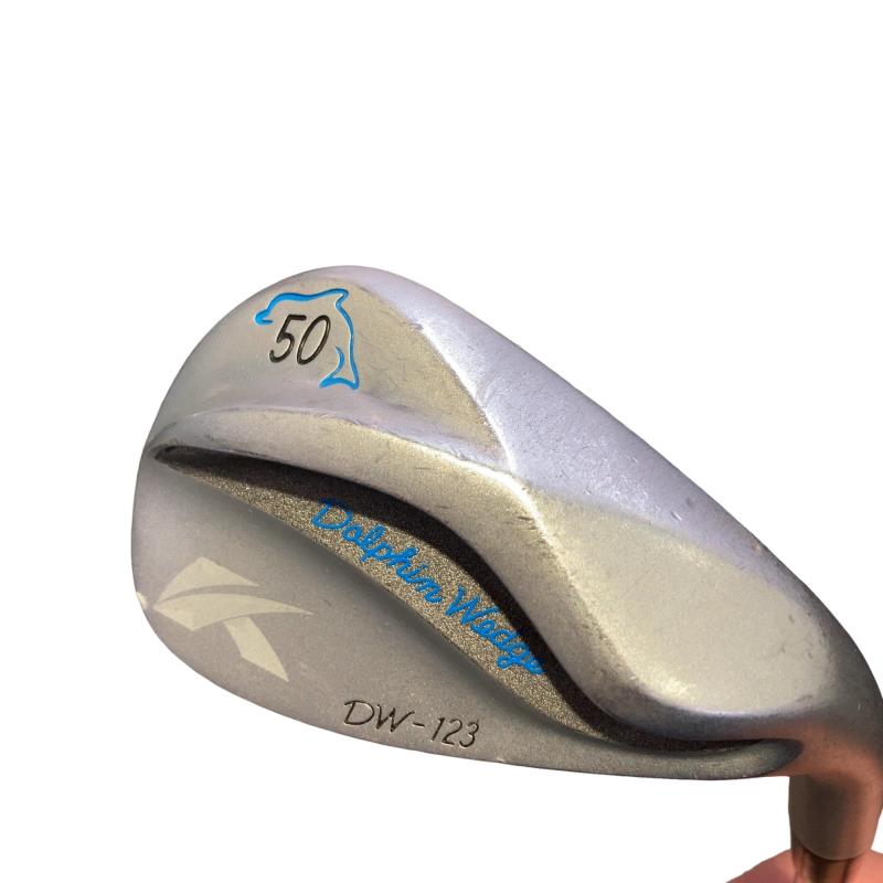 �c�������������@�v���������@�c�v�|�P�Q�R�@�V���o�[�@�T�O°