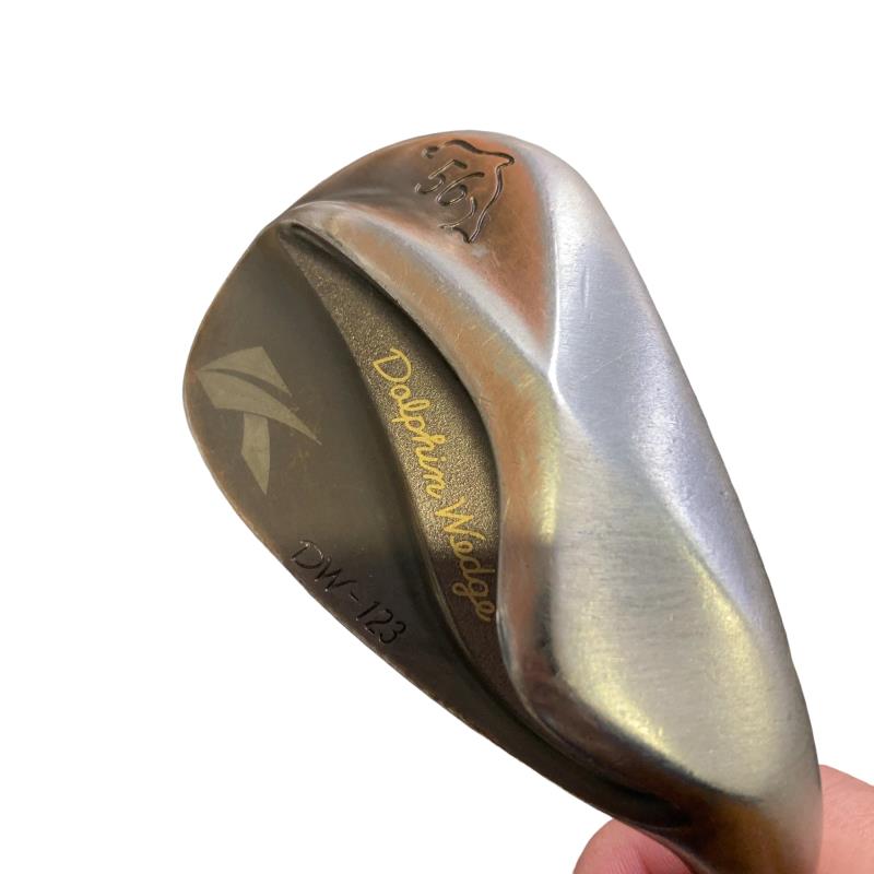 �c�������������@�v���������@�c�v�|�P�Q�R�@�b�����������@�T�U°