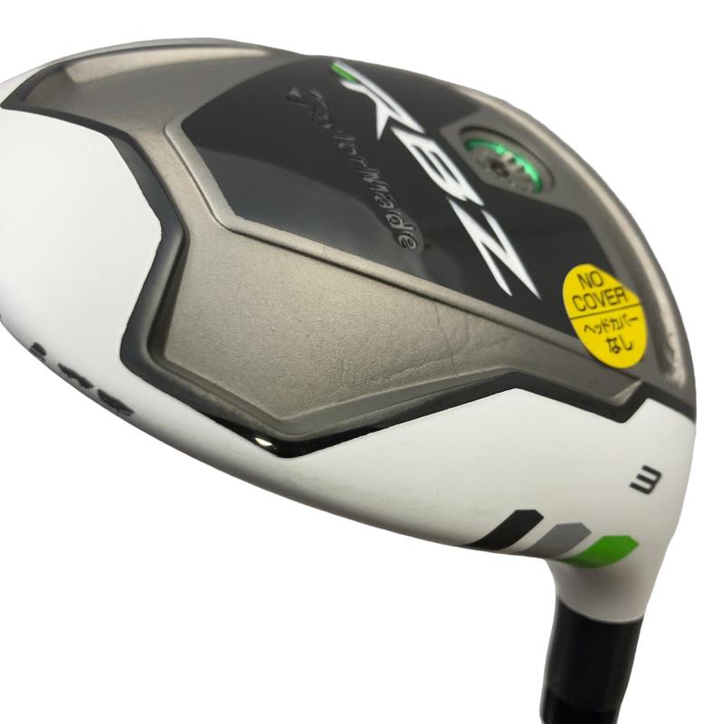 �q�a�y�@�R�v