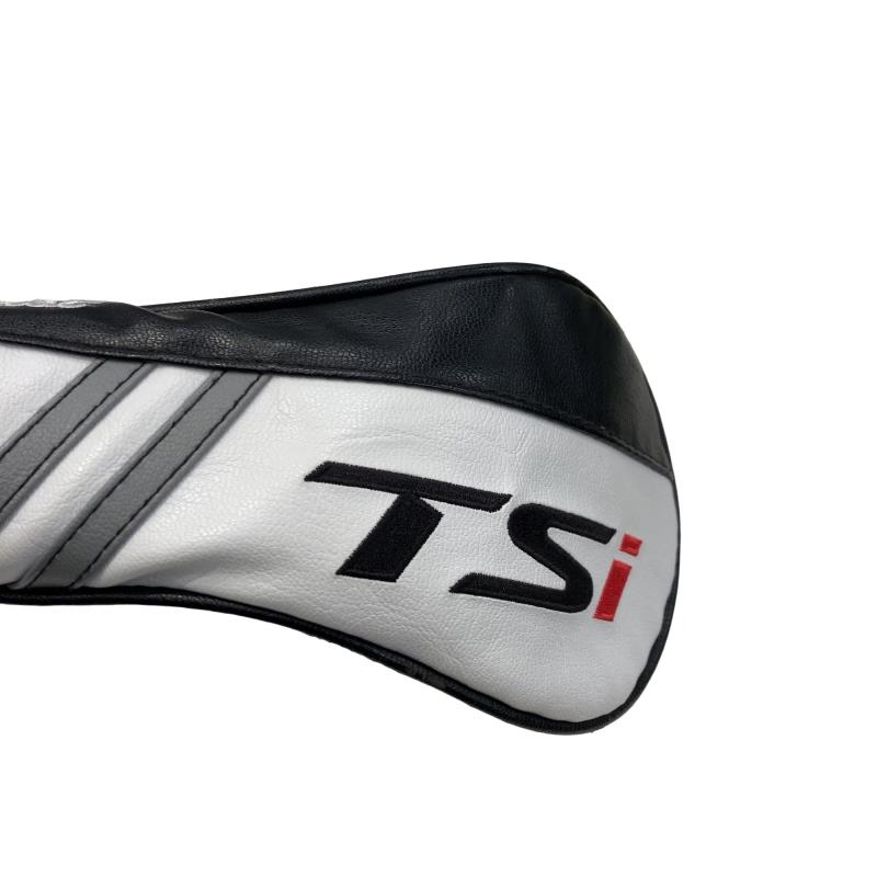 �s�r���Q�@�P�W°