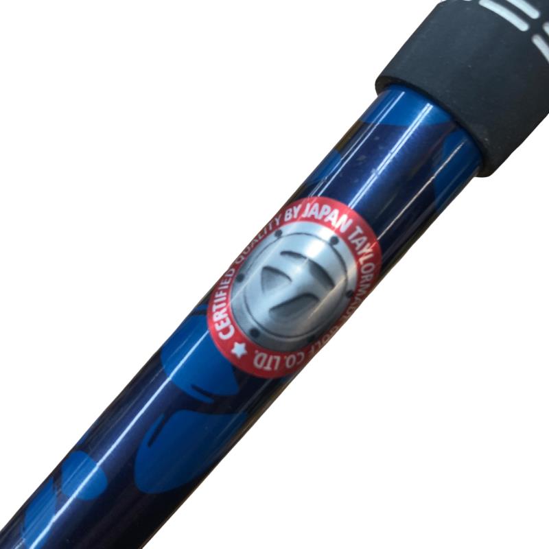 �r�s�d�`�k�s�g�@�@�X°