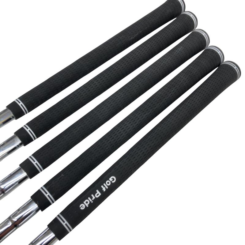 �w�w�h�n�i�Q�O�Q�S�j�@�������@�T�r�i���{���F�T�{�Z�b�g�j