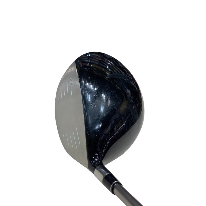 ���V�@�w�q�i�Q�O�O�V�j�@�@�X�D�T°