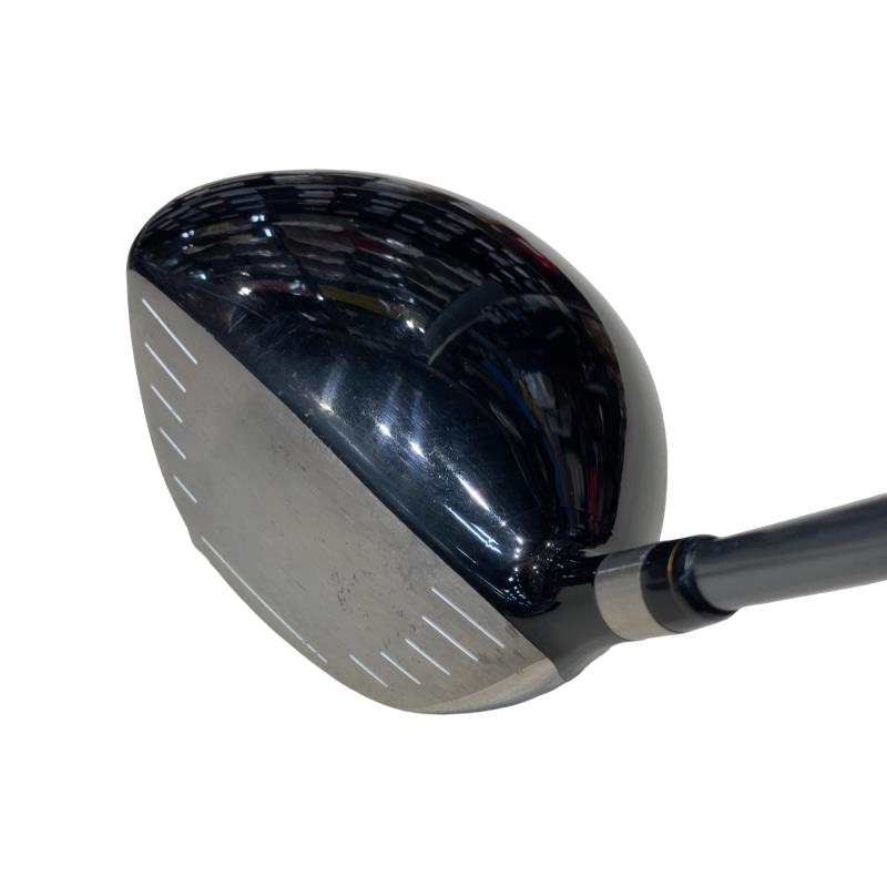 �d�w�h�l�@�m�`�m�n�@�d�w�s�q�`�@�h�l�o�`�b�s�@�P�O°�i�S�T�D�Q�T�C���`�j