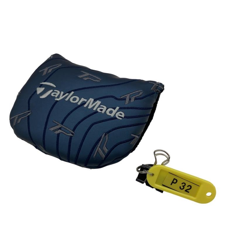 �s�o�@�s�q�t�r�r�@�l�h�c�@�m�h�f�g�s�@�a�k�t�d�@�l�S�s�b�@�R�S�C���`