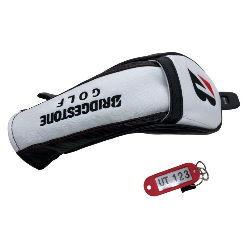 �a�q�h�c�f�d�r�s�n�m�d�@�a�w�Q�@�g�s�@�g�S