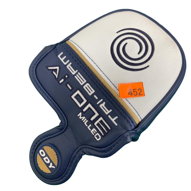 �`���|�n�m�d�E�l�h�k�k�d�c�@�s�q�h�|�a�d�`�l�@�r�d�u�d�m�@�s�@�R�S�C���`