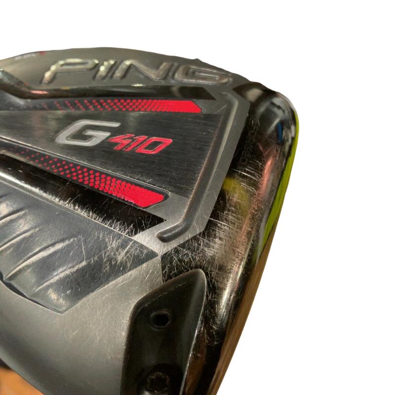 �f�S�P�O�@�o�k�t�r�@�@�X°