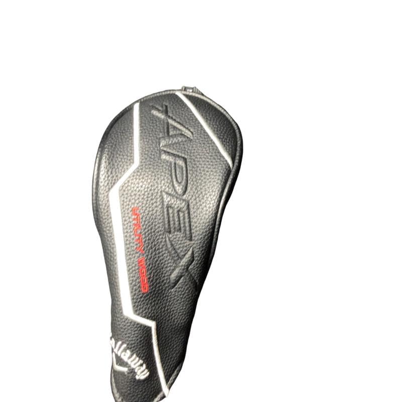 �`�o�d�w�@�t�v�i�Q�O�Q�U�j�@�Q�R°