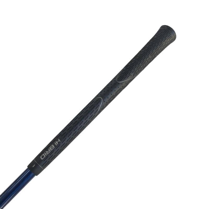 �g�h�|�a�q�h�c�@�`�c�e�n�q�b�d�@�@�V�r�i���{���F�V�{�Z�b�g�j