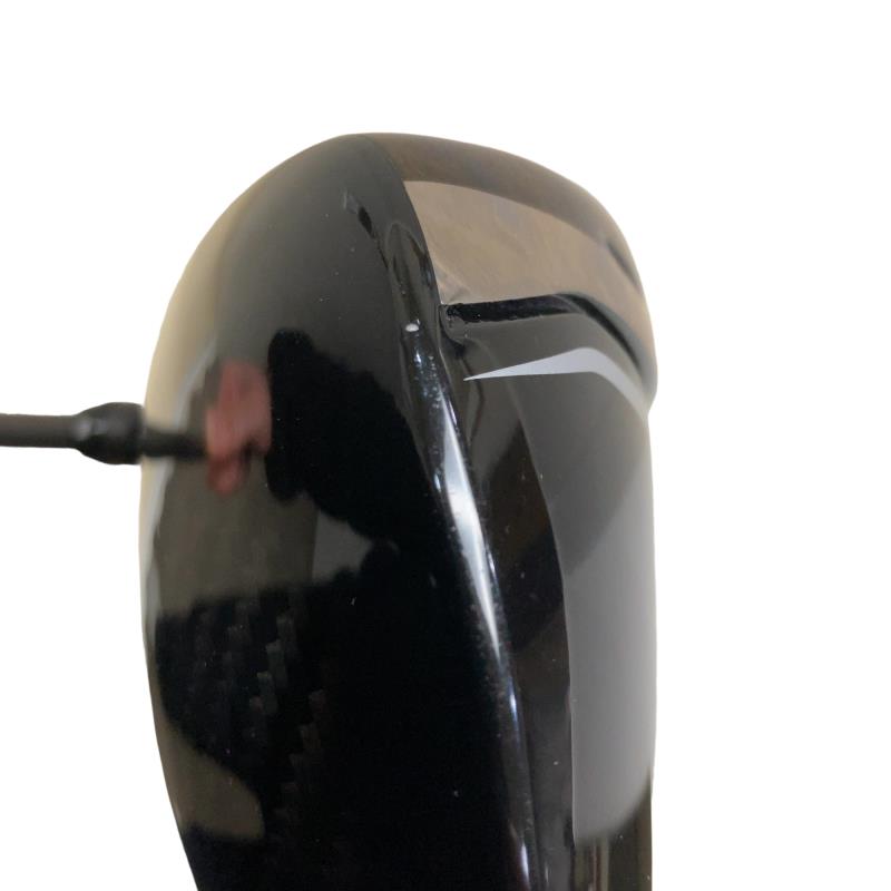 �m�d�w�f�d�m�@�m�r�Q�P�O�@�P�O�D�T°