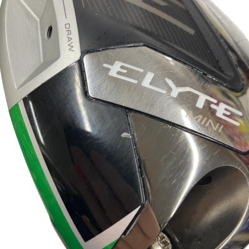 �d�k�x�s�d�@�l�h�m�h�@�c�q�h�u�d�q�@�P�P�D�T°