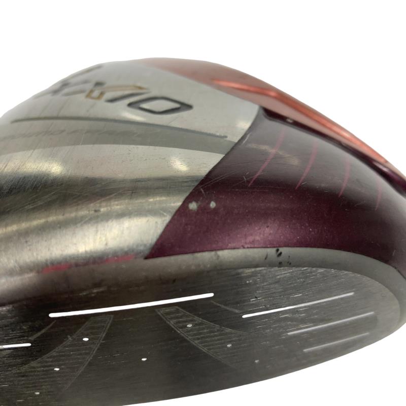 �w�w�h�n�i�Q�O�Q�S�j�@�P�Q�D�T°�i�{���h�[�j�@���f�B�[�X