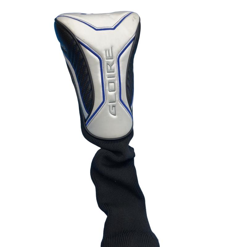 �f�k�n�h�q�d�@�e�@�P�P°