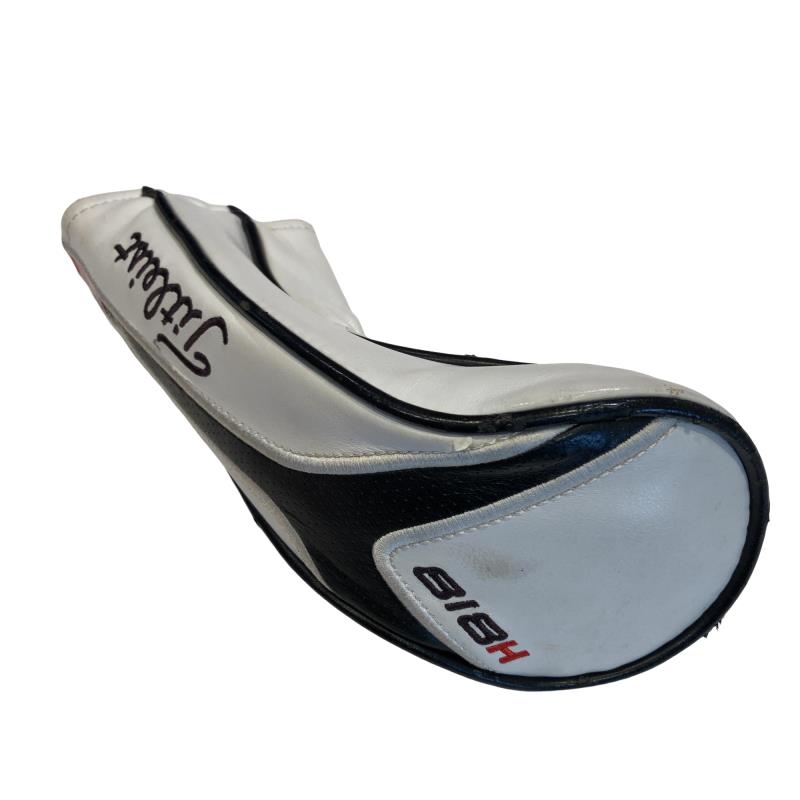 �W�P�W�@�g�Q�@�Q�R°