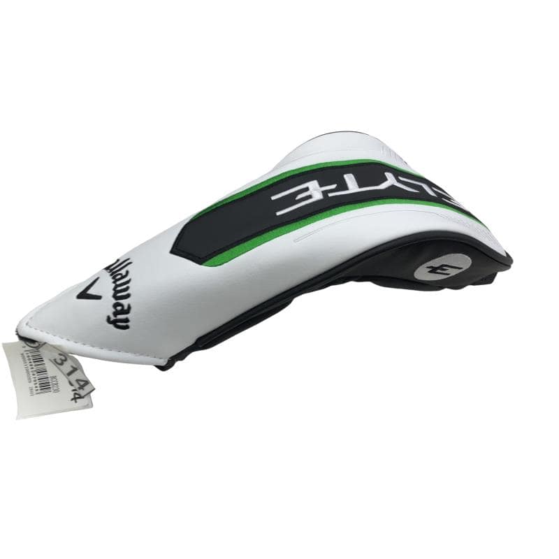 �d�k�x�s�d�@�@�R�g�k