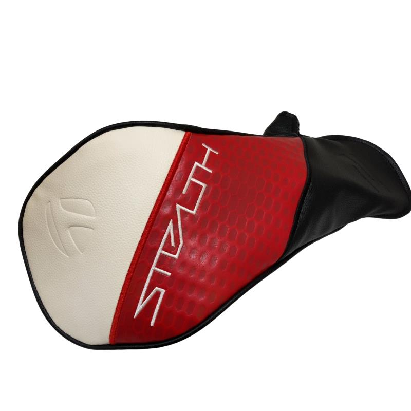 �r�s�d�`�k�s�g�Q�@�P�O�D�T°