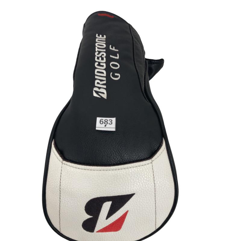 �a�q�h�c�f�d�r�s�n�m�d�@�a�Q�@�g�s�@�P�O�D�T°