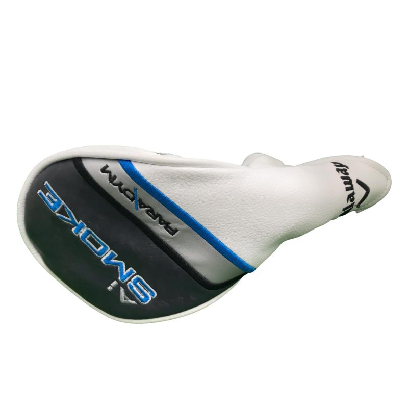 �o�`�q�`�c�x�l�@�`���@�r�l�n�j�d�@�t�T