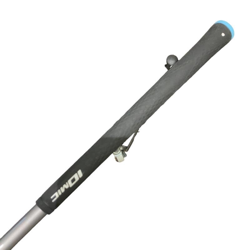 �s�n�t�q�@�a�@�Q�O�P�b�a�@�U�r�i���{���F�U�{�Z�b�g�j