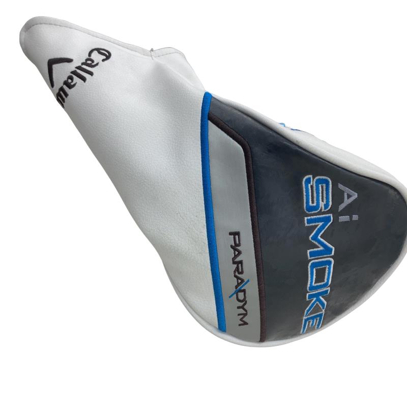 �o�`�q�`�c�x�l�@�`���@�r�l�n�j�d�@�������@�@�X°