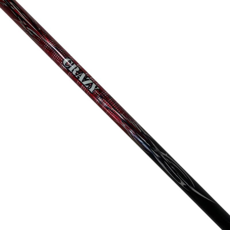 �r�h�l�@�l�`�w�@�R�v