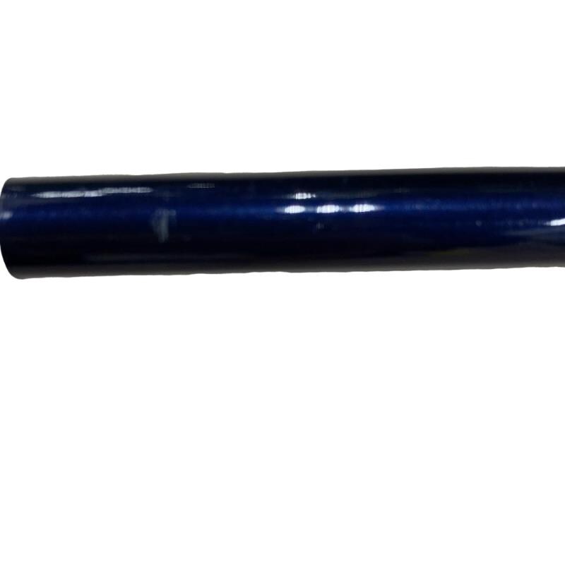 �p���P�O�@�l�`�w�@�@�X°