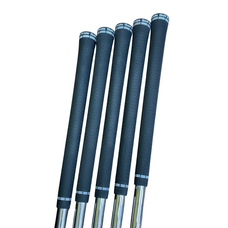 ���T�R�O�@�T�r�i���{���F�T�{�Z�b�g�j