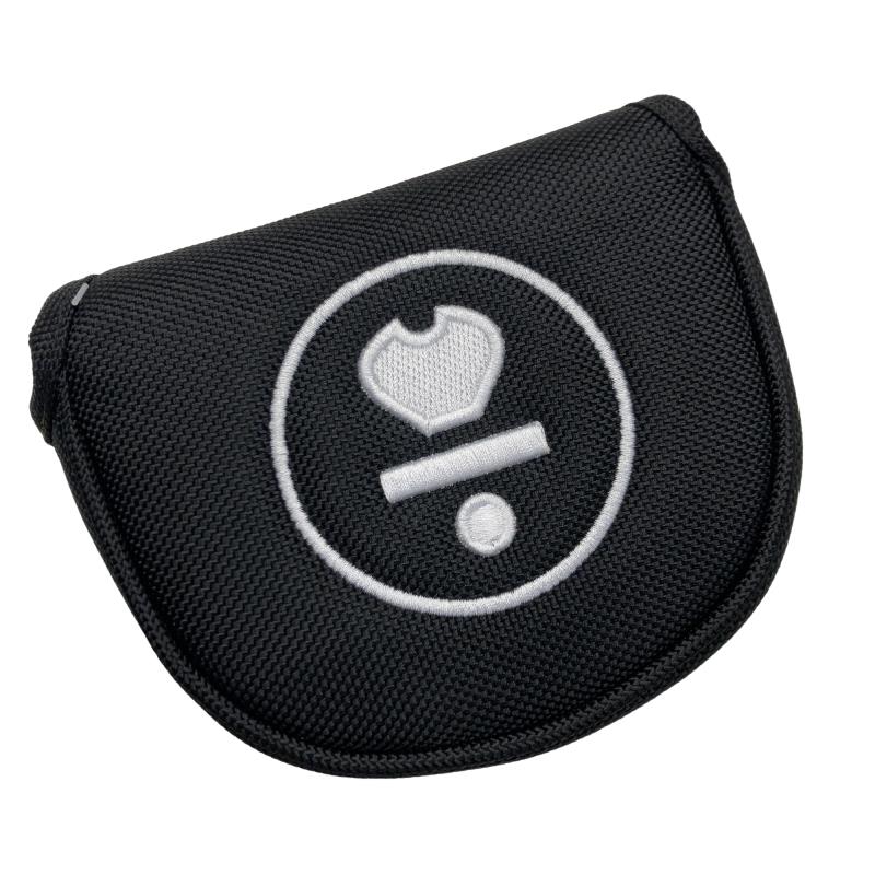 �k�D�`�D�a�D�f�n�k�e�@�l�������D�P�@�l�`�w�@�b�������������@�a�������������i�a�k�`�b�j�j�@�R�V�D�T�C���`