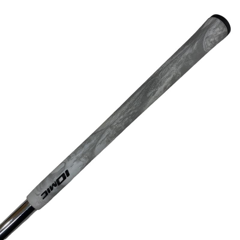 �s�����������@�l�������@�o�E�W�b�a�i�Q�O�Q�T�j�@�U�r�i���{���F�U�{�Z�b�g�j