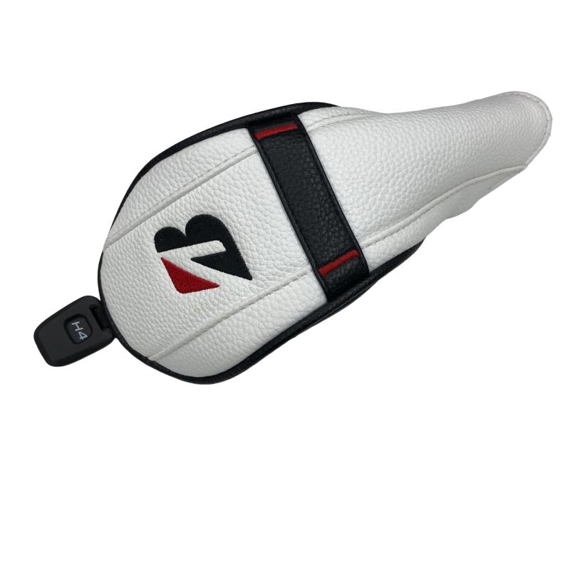 �a�q�h�c�f�d�r�s�n�m�d�@�a�Q�@�g�S