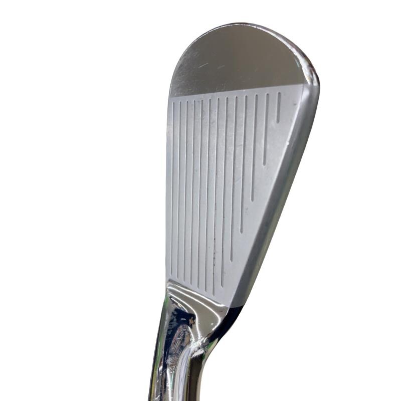 �l�o�|�U�U�@�W�r�i���{���F�W�{�Z�b�g�j