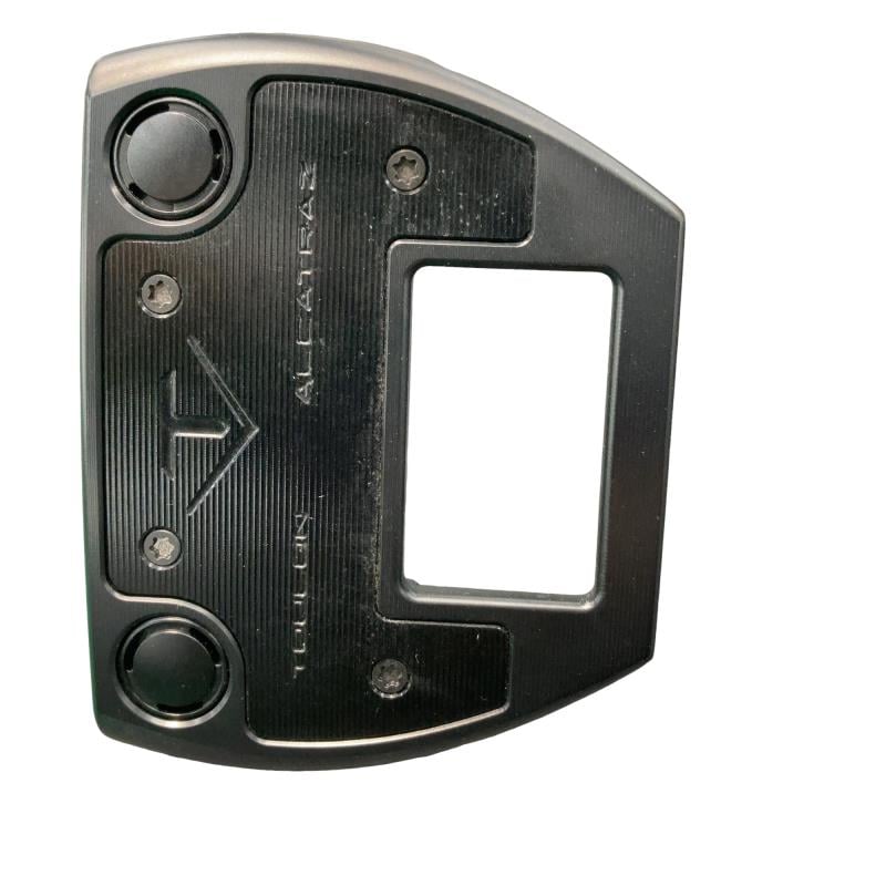 �Q�S�@�a�k�`�b�j�@�b�n�k�k�d�b�s�h�n�m�@�`�k�b�`�s�q�`�y�@�g�P�i�N�����N�j�@�R�S�C���`