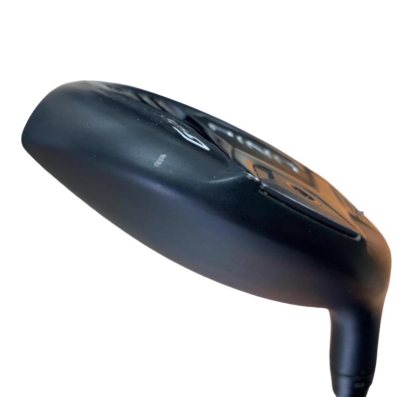 �f�S�Q�T�@�t�S�i�A�[�R�X�����j