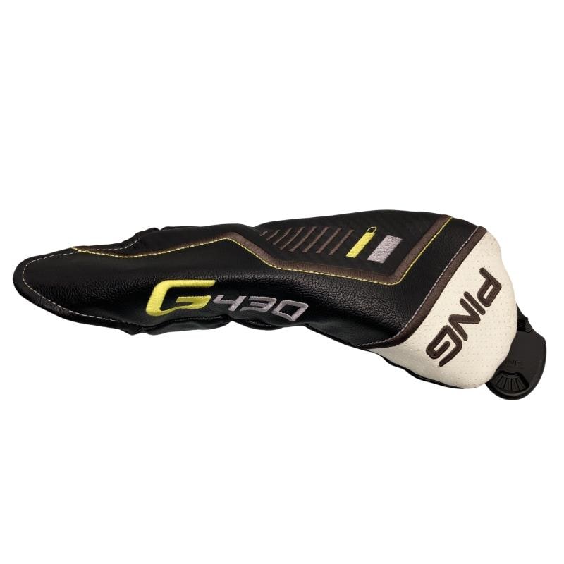 �f�S�R�O�@�t�Q