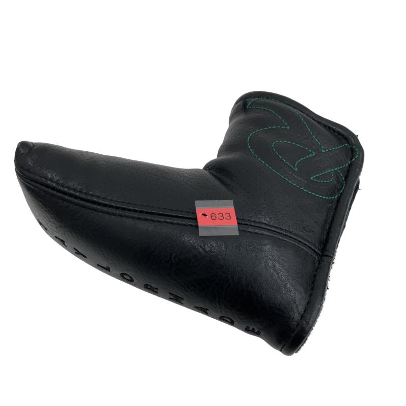 �s�o�@�q�������������@�s�q�t�r�r�@�a�Q�s�b�@�R�S�C���`