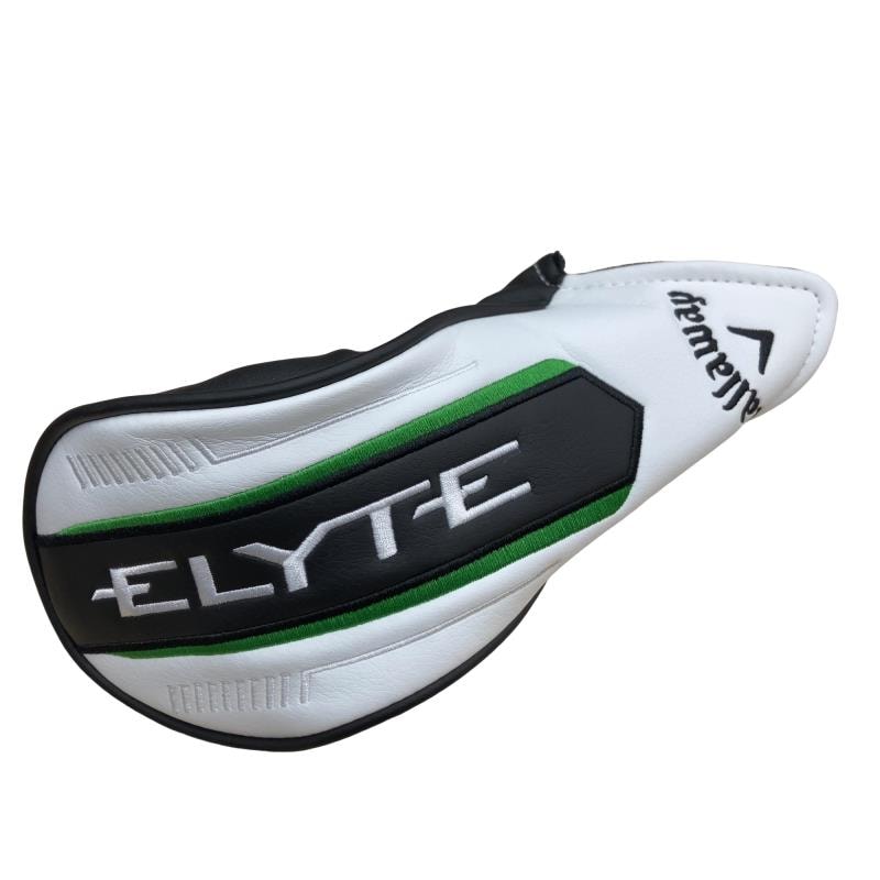 �d�k�x�s�d�@�t�S