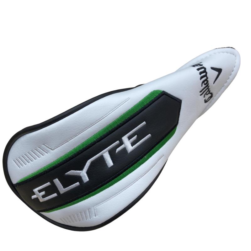 �d�k�x�s�d�@�t�T