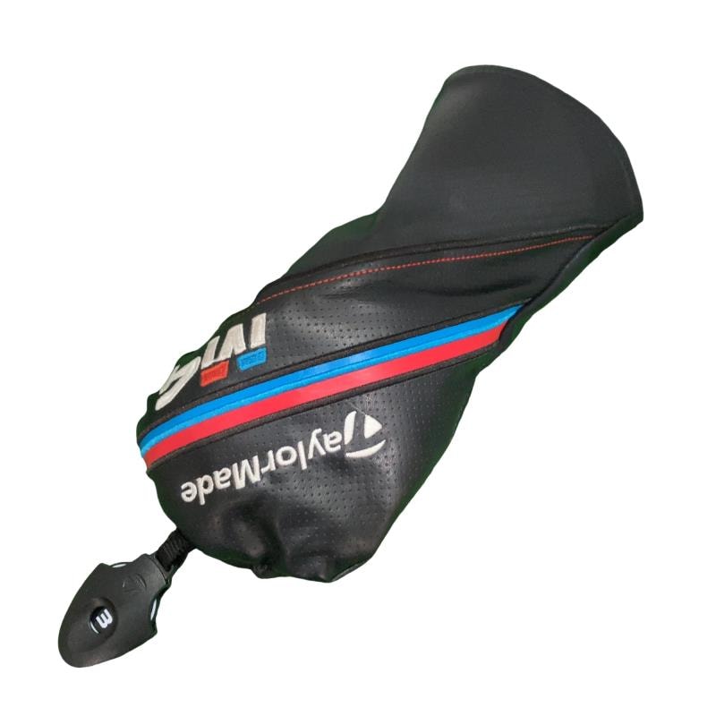 �l�S�@�R�v