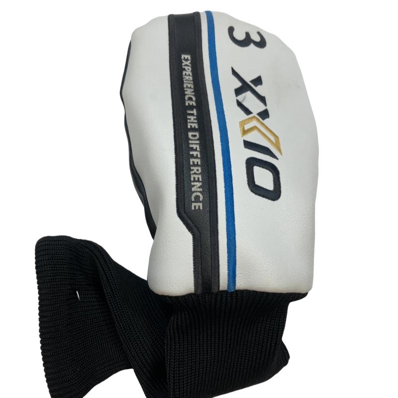 �w�w�h�n�i�Q�O�Q�Q�j�@�R�v�@���t�e�B