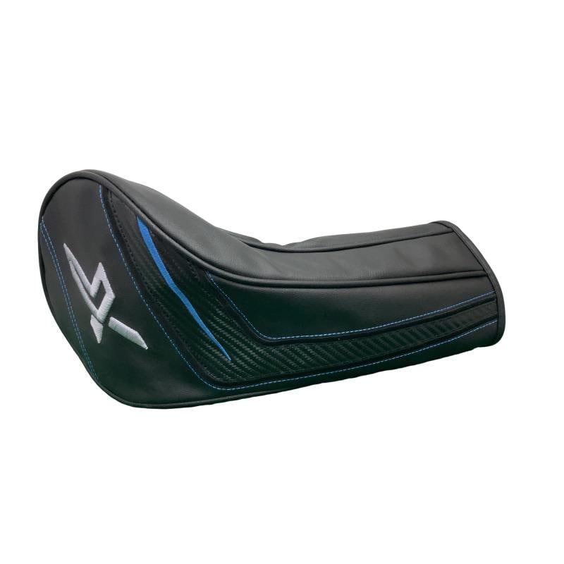 �w�w�h�n�i�Q�O�Q�S�j�@�������@�P�O�D�T°