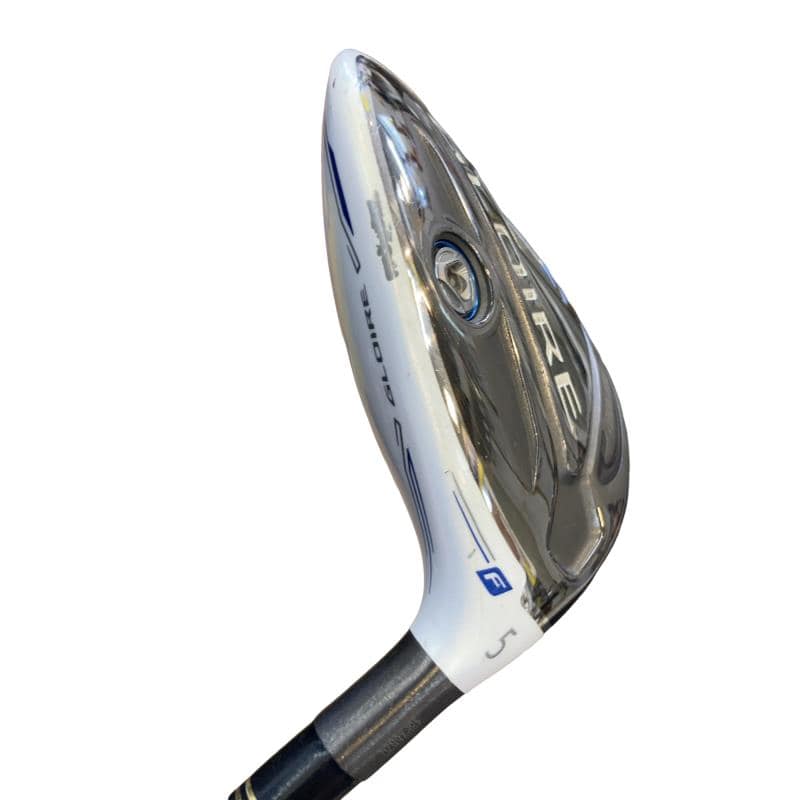 �f�k�n�h�q�d�@�e�@�T�v