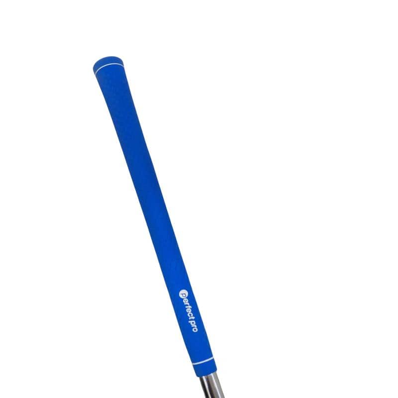 �r�q�h�w�n�m�@�y�T�W�T�@�U�r�i���{���F�U�{�Z�b�g�j