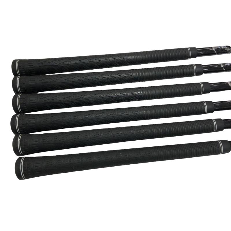 �s�n�t�q�@�v�n�q�k�c�@�s�v�V�R�V�o�@�@�U�r�i���{���F�U�{�Z�b�g�j