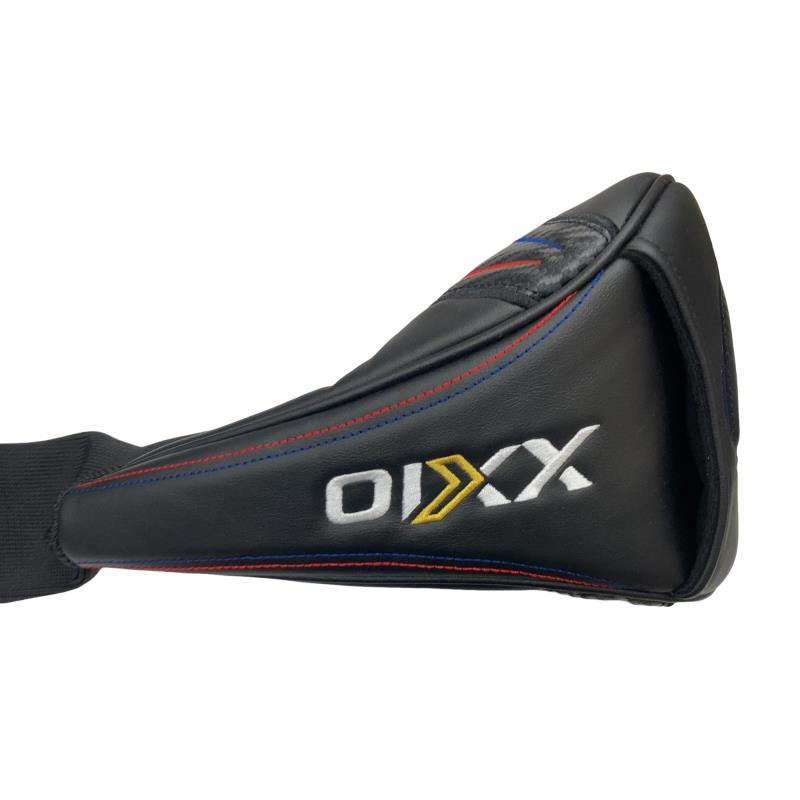 �w�w�h�n�i�Q�O�Q�S�j�@�@�X�D�T°�@���t�e�B