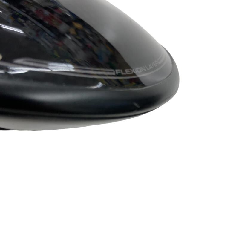 �a�q�h�c�f�d�r�s�n�m�d�@�a�Q�@�g�s�@�P�O�D�T°