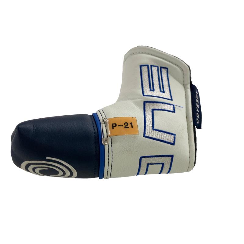 �`���|�n�m�d�@���Q�@�b�g�@�R�R�C���`