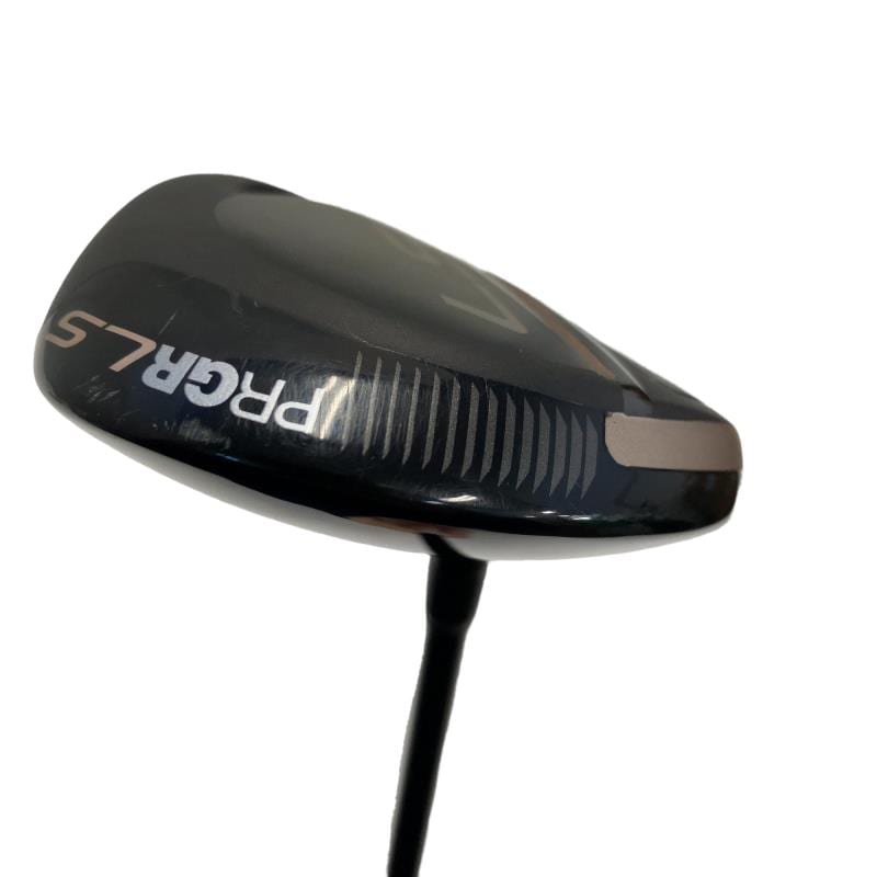 �k�r�i�Q�O�Q�R�j�@�t�T