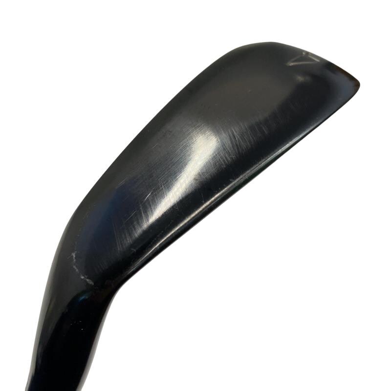 �l�����������@�o�����@�e�k�h�|�g�h�i�Q�O�Q�S�j�@�t�S