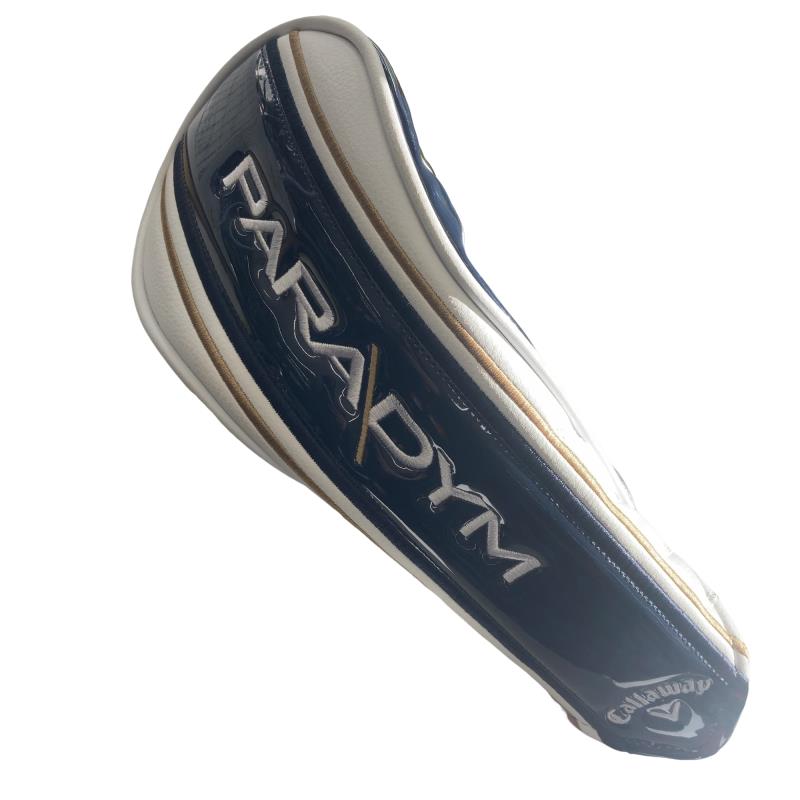 �o�`�q�`�c�x�l�@�������@�R�v